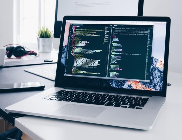 greattness Website Builder