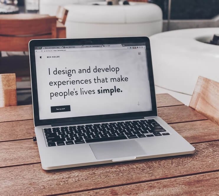 greattness Website Builder